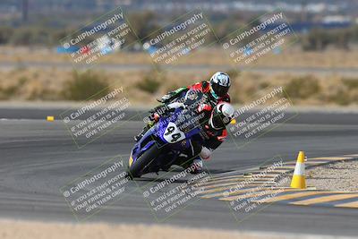media/Jan-19-2024-Apex Assassins-CVMA Friday (Fri) [[74e94f2102]]/Racer 2/Session 2 (Turn 11)/
